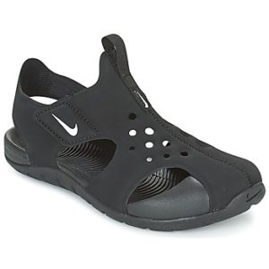 Nike SUNRAY PROTECT 2 CADET