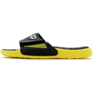 Arena Marco Velcro Hook