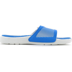 Arena Marco Velcro Hook