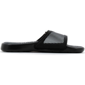 Arena Marco Velcro Hook
