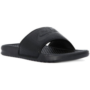 Nike BENASSI JDI
