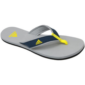 Adidas Beach Thong Jr S80628