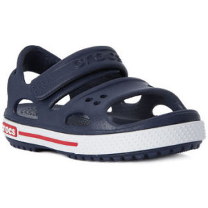 Crocs CROCBAND SANDAL II PS