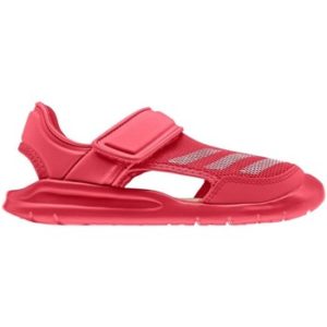 Adidas Fortaswim C