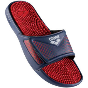 Arena Marco Velcro Hook