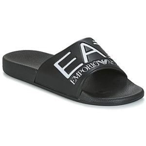 Emporio Armani EA7 SEA WORLD VISIBILITY M SLIPPER