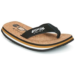 Cool shoe ORIGINAL
