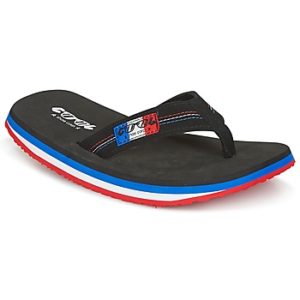 Cool shoe ORIGINAL
