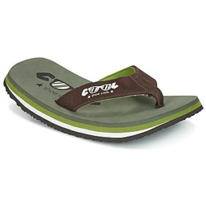 Cool shoe ORIGINAL