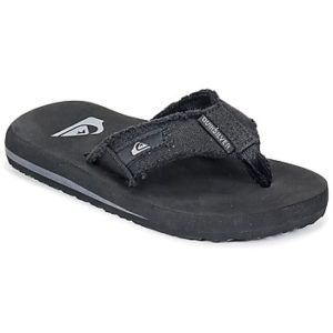 Quiksilver MONKEY ABYSS YT B SNDL XKKC