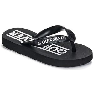 Quiksilver JAVA WORDMARKYT B SNDL XKKW