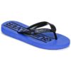 Quiksilver JAVA WORDMARKYT B SNDL XKBK