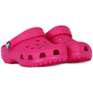 Crocs CLASSIC CLOG KID