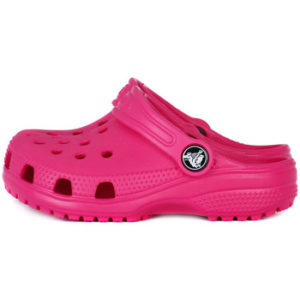 Crocs CLASSIC CLOG KID