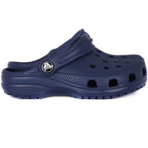 Crocs CLASSIC CLOG KID