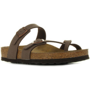 Birkenstock Mayari