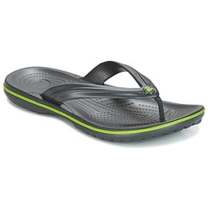 Crocs CROCBAND FLIP