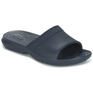 Crocs CLASSIC SLIDE K