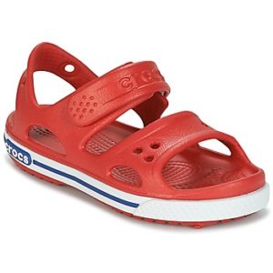 Crocs CROCBAND II SANDAL PS