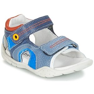 Babybotte TANDEM