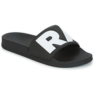 G-Star Raw CART SLIDE II