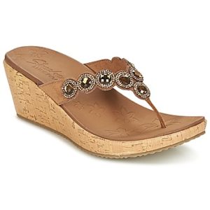 Skechers BEVERLEE