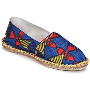 Art of Soule BOUBOU