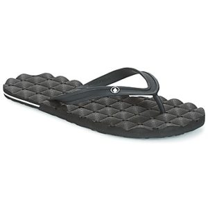 Volcom RECLINER RUBBER
