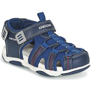 Geox B SAND.AGASIM B. F
