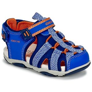 Geox B SAND.AGASIM B. C