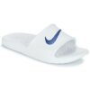 Nike KAWA SHOWER SLIDE