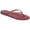 Havaianas YOU MAXI