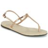 Havaianas YOU RIVIERA