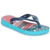 Havaianas KIDS CARS