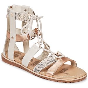 Sorel ELLA LACE UP