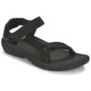 Teva HURRICANE XLT 2