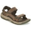 Teva LANGDON SANDAL