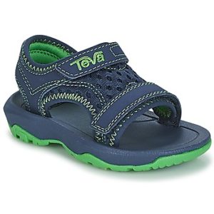 Teva PSYCLONE XLT