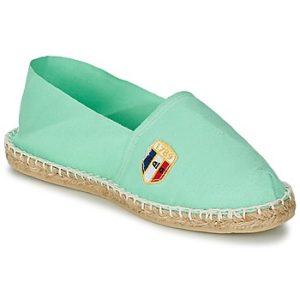 1789 Cala CLASSIQUE