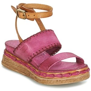 Airstep / A.S.98 LAGOS