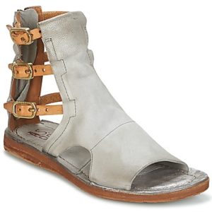 Airstep / A.S.98 RAMOS