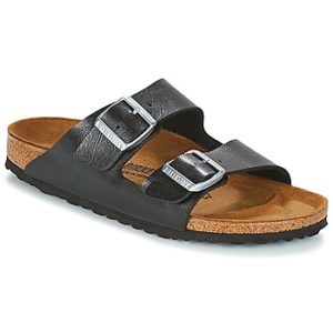 Birkenstock ARIZONA