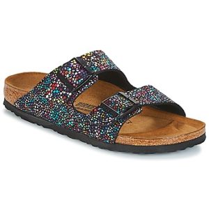 Birkenstock ARIZONA