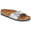 Birkenstock MADRID