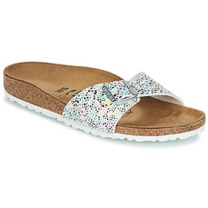 Birkenstock MADRID