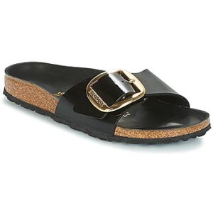 Birkenstock MADRID BIG BUCKLE