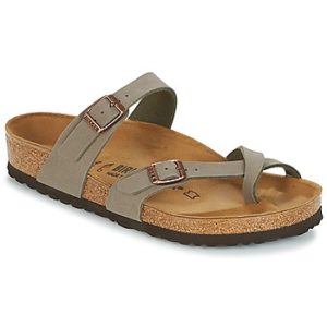 Birkenstock MAYARI