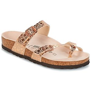 Birkenstock MAYARI