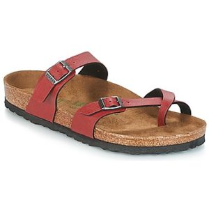 Birkenstock MAYARI