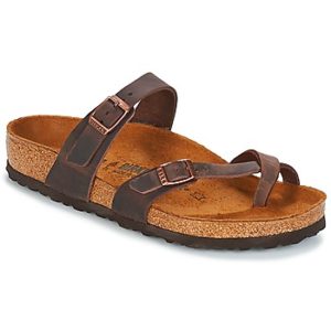 Birkenstock MAYARI